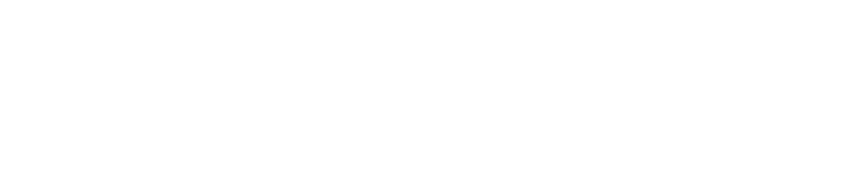BIENVENIDOS A       MEVI CHALCO