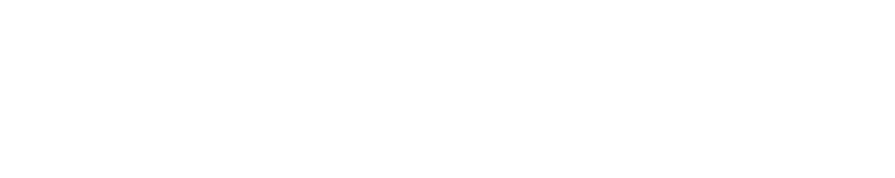 BIENVENIDOS A     MEVI ZITÁCUARO