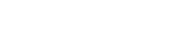 BIENVENIDOS A     MEVI TOLUCA