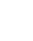 Icono redes sociales facebook 