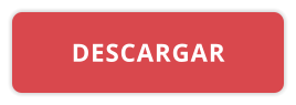 DESCARGAR