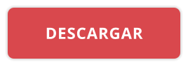DESCARGAR