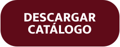 DESCARGAR  CATÁLOGO