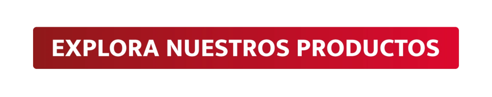 Explora todos los procutos de la familia MEVI en nuestra tienda oficial en Mercado Libre.