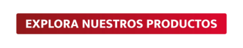Explora todos los procutos de la familia MEVI en nuestra tienda oficial en Mercado Libre.