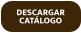DESCARGAR  CATÁLOGO