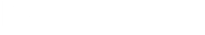 No 1 En Mercado libre