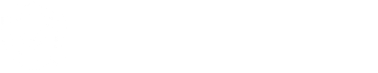 Garantías de satisfacción