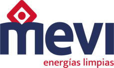 Logo de empresa 