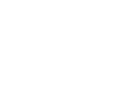 AHORA