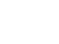 AHORA