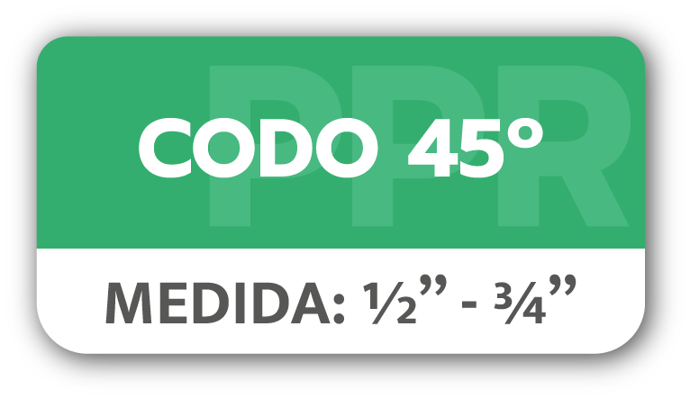 Ficha Técnica 4