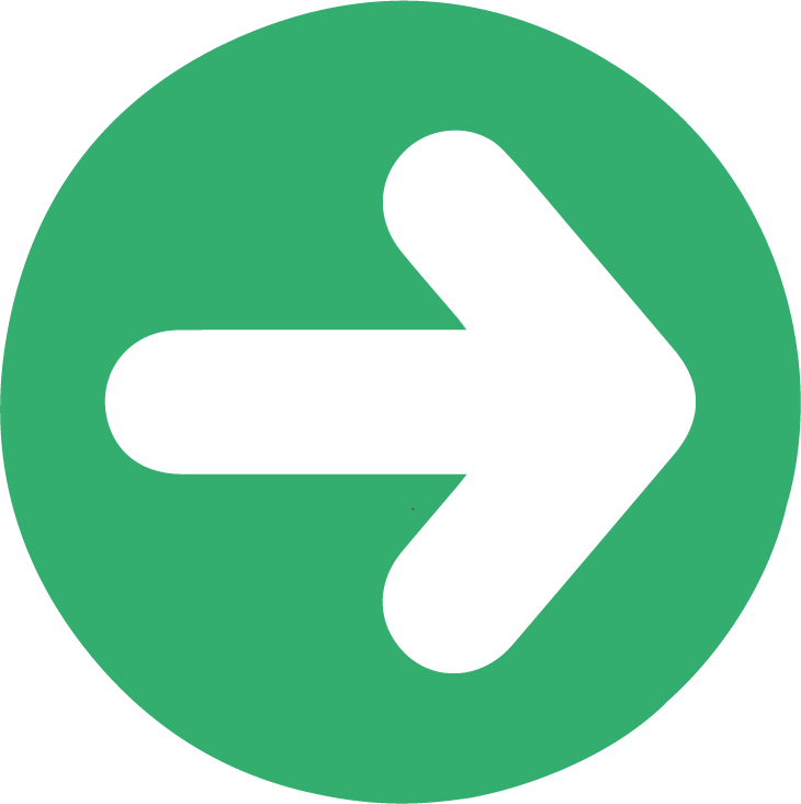 Derecha