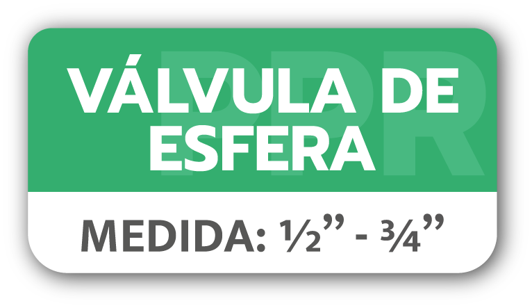 Ficha Técnica 5