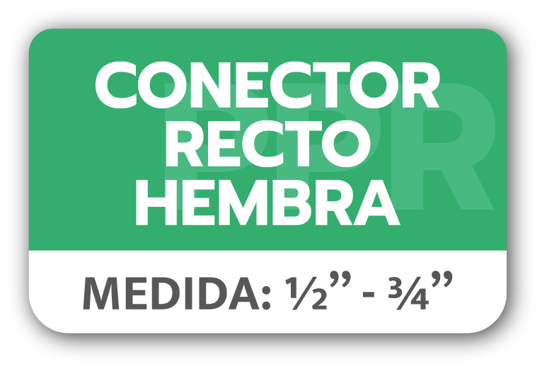 Ficha Técnica 3